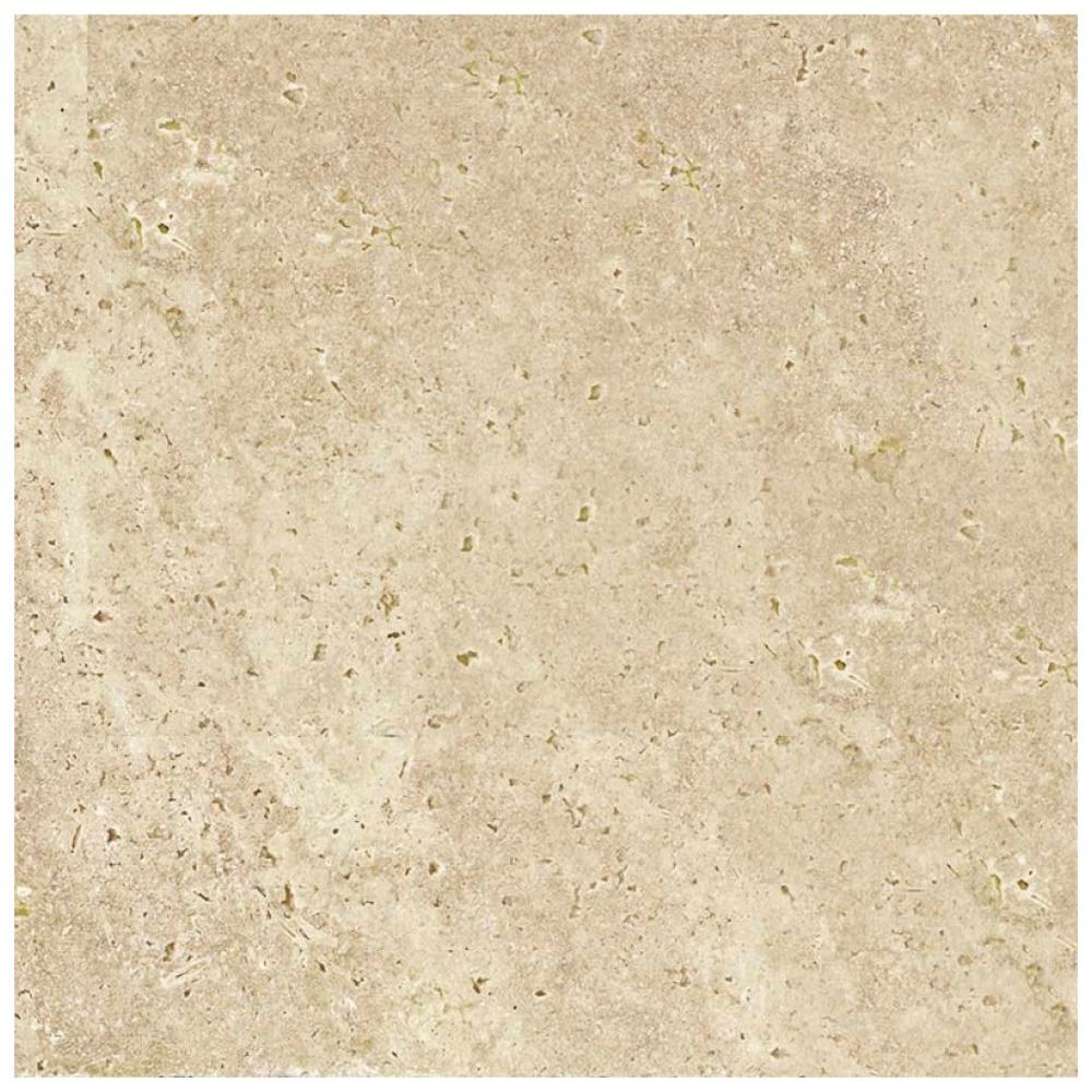 klasszikus bezs travertin meszko 40x40 cm hatasu csempe burkolat jarolap kulteri terasz meleg arnyalat kohatasu csuszasmentes verde1999 tufo mediterran klasszikus polgari elegans.jpg